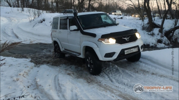 Фото Трофи-лайф 4х4 покатушка Радужный Водопад 06.01.23 - 146.jpg