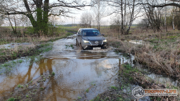 Фото Трофи-лайф 4х4 покатушка Коломенские Монастыри 03.05.21 - 407.jpg