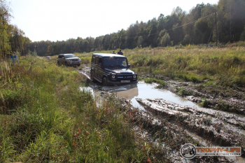 Фото Трофи-лайф 4х4 покатушка Бронницкий виадук 26.09.20 - 255.JPG