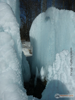 Фото Трофи-лайф 4х4 экспедиция Владимирские Сокровища 08-11.03.13 -78.JPG