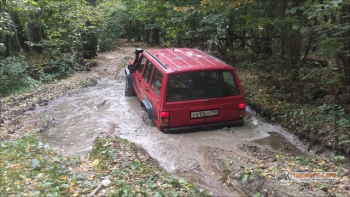 Фото Трофи-лайф 4х4 покатушка Володарские Овраги 18.09.21 - 141.jpg