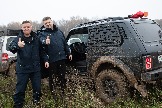 AEV_3687.jpg