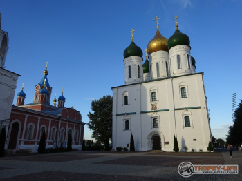 Фото Трофи-лайф 4х4 покатушка-экспедиция Верхний Дон - 14.JPG