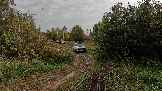 Трофи-лайф фото 4х4 покатушка Подвиги Русского Солдата 28.09.2024 -  (50).png