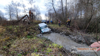 Фото Трофи-лайф 4х4 покатушка Тульские Овраги 23.10.21 - 227.jpg