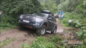 Фото Трофи-лайф 4х4 покатушка Подвиги Русского Солдата 14.08.21 - 168.jpg