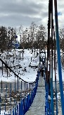IMG_1316.jpg