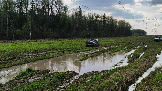 Трофи-лайф фото 4х4 покатушка Ожирелье Озёр 30.04.2024 -  (60).png