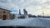 20260222_101350.jpg
