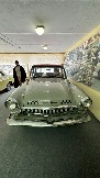 IMG_7643.jpg