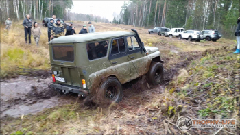 Фото Трофи-лайф 4х4 покатушка Стромынский Тракт 04.11.20 - 4.jpg