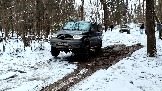 Трофи-лайф фото 4х4 покатушка Забытый Монастырь 15.02.2025 -  (28).jpg