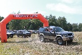 LKV_1357.JPG