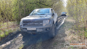 Фото Трофи-лайф 4х4 покатушка Коломенские Монастыри 03.05.21 - 193.jpg