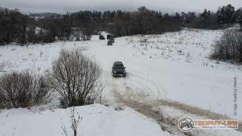 Фото Трофи-лайф 4х4 покатушка Подвиги Русского Солдата 02.01.21 -266.jpg