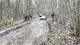 Трофи-лайф фото 4х4 покатушка Шатура-Петушки 30.11.2024 - (30).png