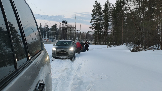 Трофи-лайф фото 4х4 покатушка Воскресенские карьеры 02.03.2024 -  (6).png