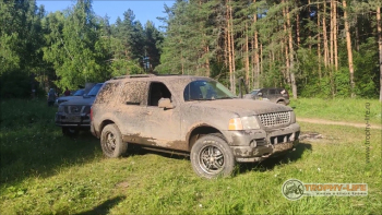 Фото Трофи-лайф 4х4 покатушка Мещерские Скитания 19.06.21 - 140.jpg