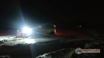 Фото Трофи-лайф 4х4 покатушка Радужный Водопад 08.01.22 - 212.jpg