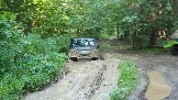 20240803_163425.jpg