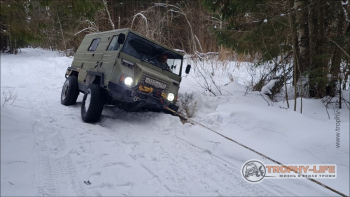 Фото Трофи-лайф 4х4 покатушка Призрачный Адуляр 14.01.23 - 101.jpg