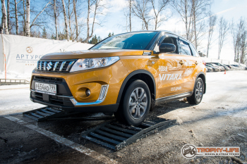 Suzuki Vitara by Кирилл Дубовской (349 из 402).jpg