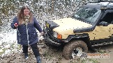 Фото Трофи-лайф 4х4 покатушка Новоистринские Просеки 28.10.23 - 437.jpg
