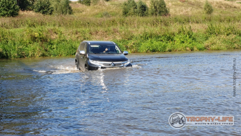 Фото Трофи-лайф 4х4 покатушка Радужный Водопад 28.08.21 - 355.jpg