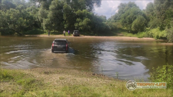 Фото Трофи-лайф 4х4 покатушка Подвиги Русского Солдата 14.08.21 - 115.jpg
