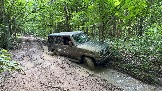 IMG_0998.JPG