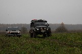 AEV_3487.jpg