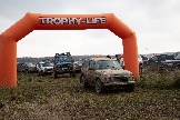 AEV_4529.jpg