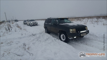 Фото Трофи-лайф 4х4 покатушка Каширские Монастыри 16.01.21 -42 (2).jpg
