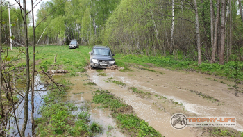 Фото Трофи-лайф 4х4 покатушка Старокалужский Тракт 14.05.22 - 170.jpg