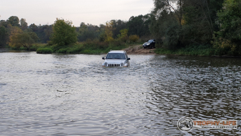 Фото Трофи-лайф 4х4 покатушка-школа 4х4 под Чеховым  04.10.20 - 287.jpg