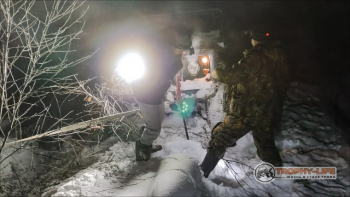 Фото Трофи-лайф 4х4 покатушка Разведка под Рузой 22.12.21 - 127.jpg