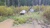 20231014_162938.jpg