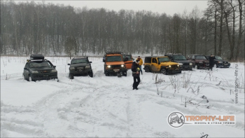 Фото Трофи-лайф 4х4 покатушка Володарские Овраги 04.02.23 - 270.jpg