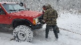20231125_124555.jpg