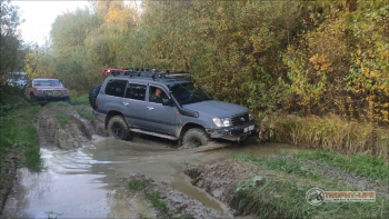 Фото Трофи-лайф 4х4 покатушка Старокалужский Тракт 02.10.21 - 158.jpg