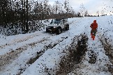 Трофи-лайф фото 4х4 корпоративное мероприятие 21.12.2024 -  (104).JPG