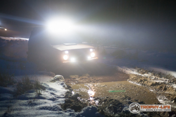 _MG_0194.jpg