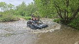 20250518_143650.jpg