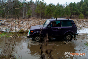 _MG_8730.jpg