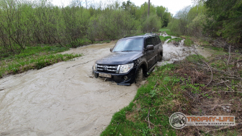 Фото Трофи-лайф 4х4 покатушка Старокалужский Тракт 14.05.22 - 258.jpg