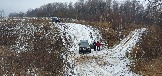 20241130_123805.jpg