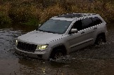 IMG_8802.jpeg