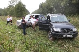 LKV_1781.JPG