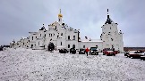 IMG_5991.jpg