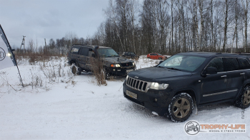 Фото Трофи-лайф 4х4 покатушка Володарские овраги 26.12.20 -11.jpg